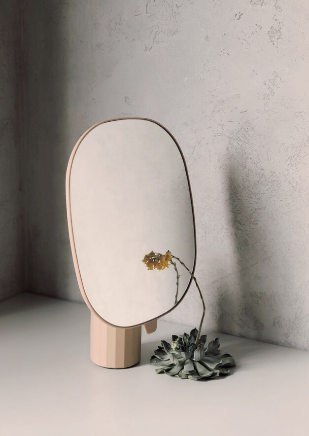 Edinburgh Psychiatry Quality private care ADHD Autism