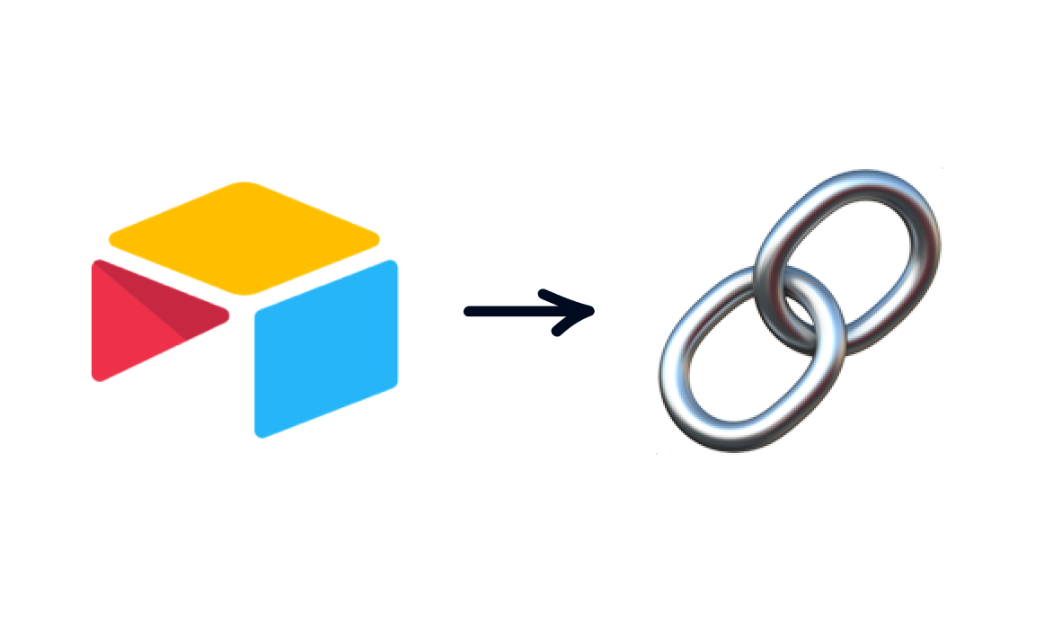 Creating 2-Way Associations with Your Airtable Data