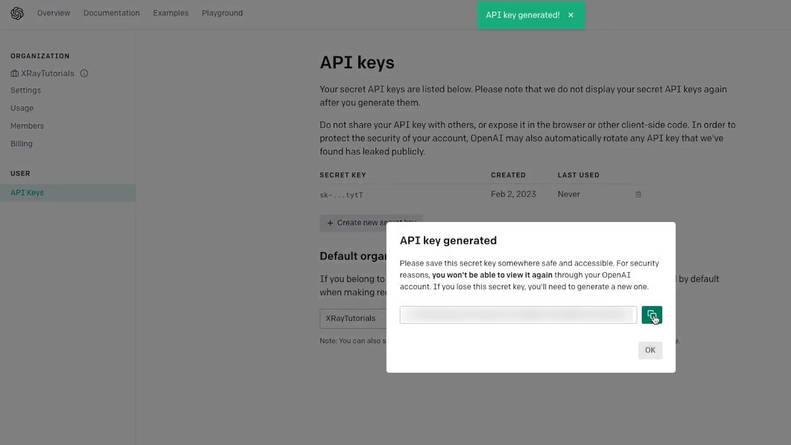 Summarize Your Emails with AI and No-code Tools