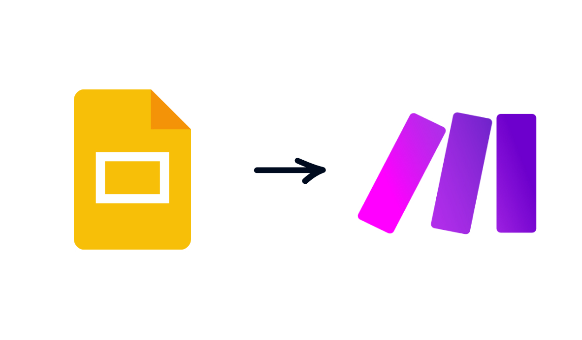 instantly-create-google-slides-presentations-with-make