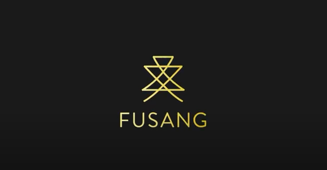 Fusang Asia's First Licensed Securities Exchange focused on
