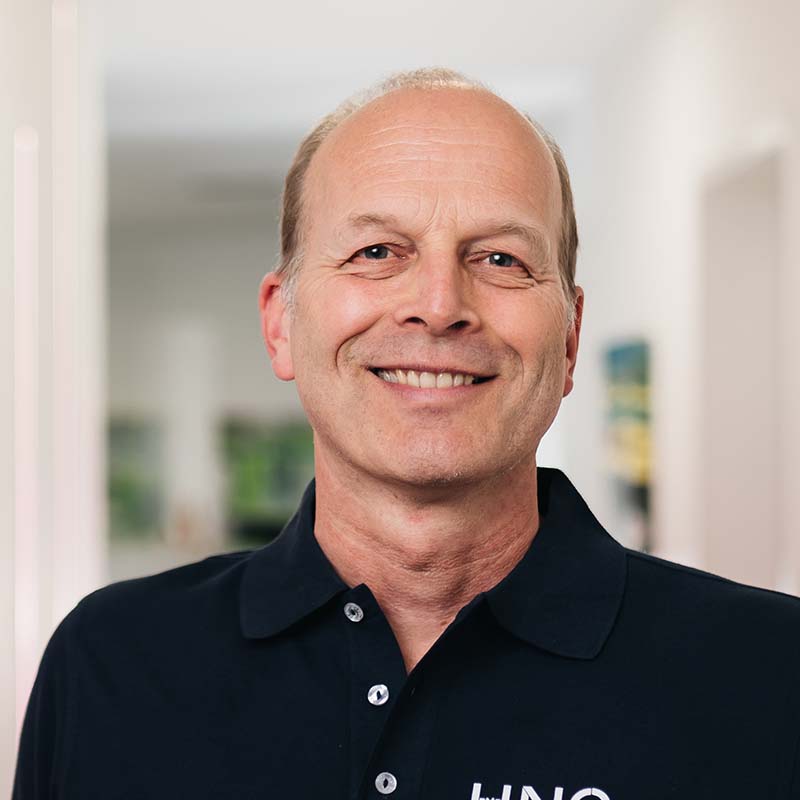 Hausärztliche Gemeinschaftspraxis Dr. Med. Mathias Loll Und Jens Wappler Dr. med. Mathias Köbele