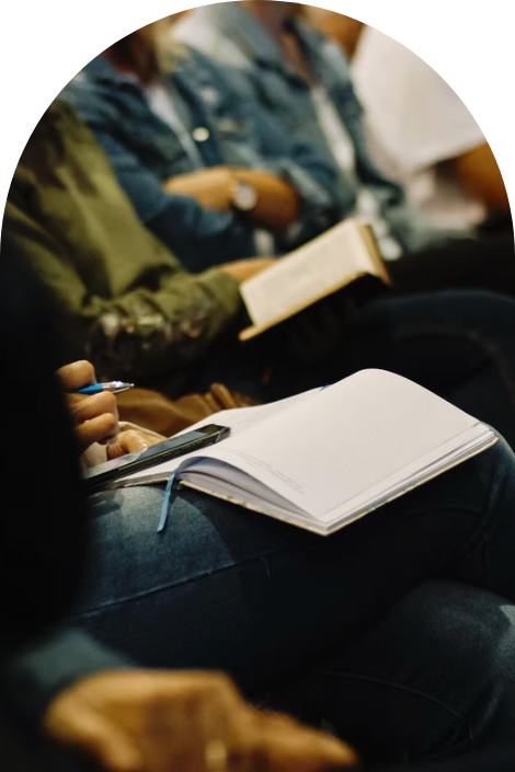 safe jobs for those who escape a trafficker