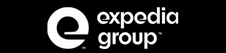 expedia group logo