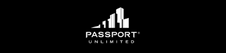 passport unlimited logo