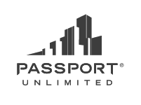 passport logo