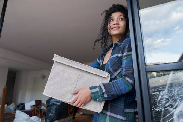 Give the Gift of Freedom