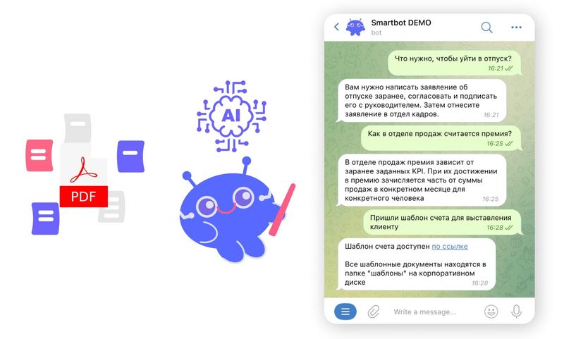 Smartbot pro. Smartbot pro. Smartbot pro. Smartbot pro. Смартбот фото вк.