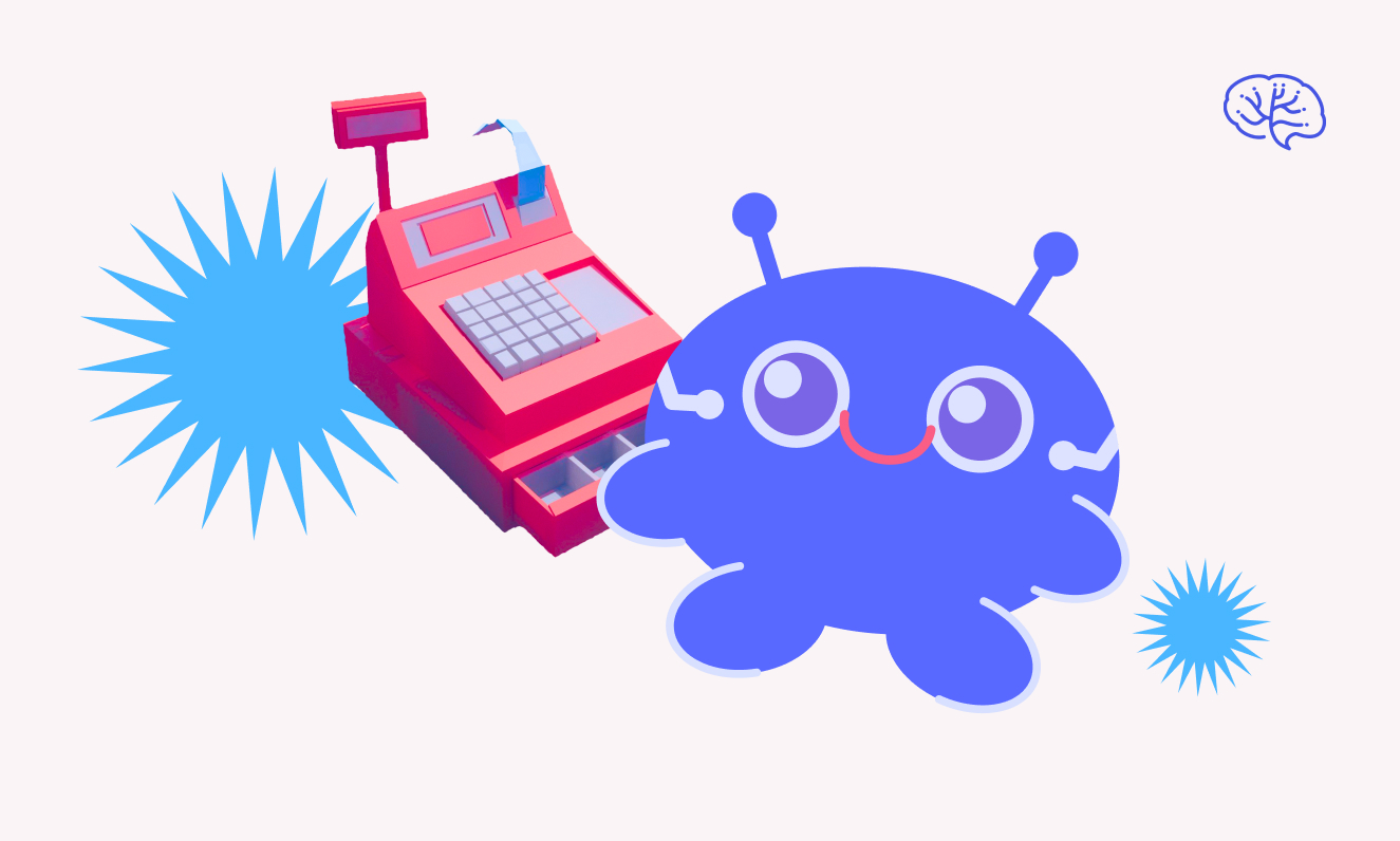 Smartbotpro. Smartbotpro