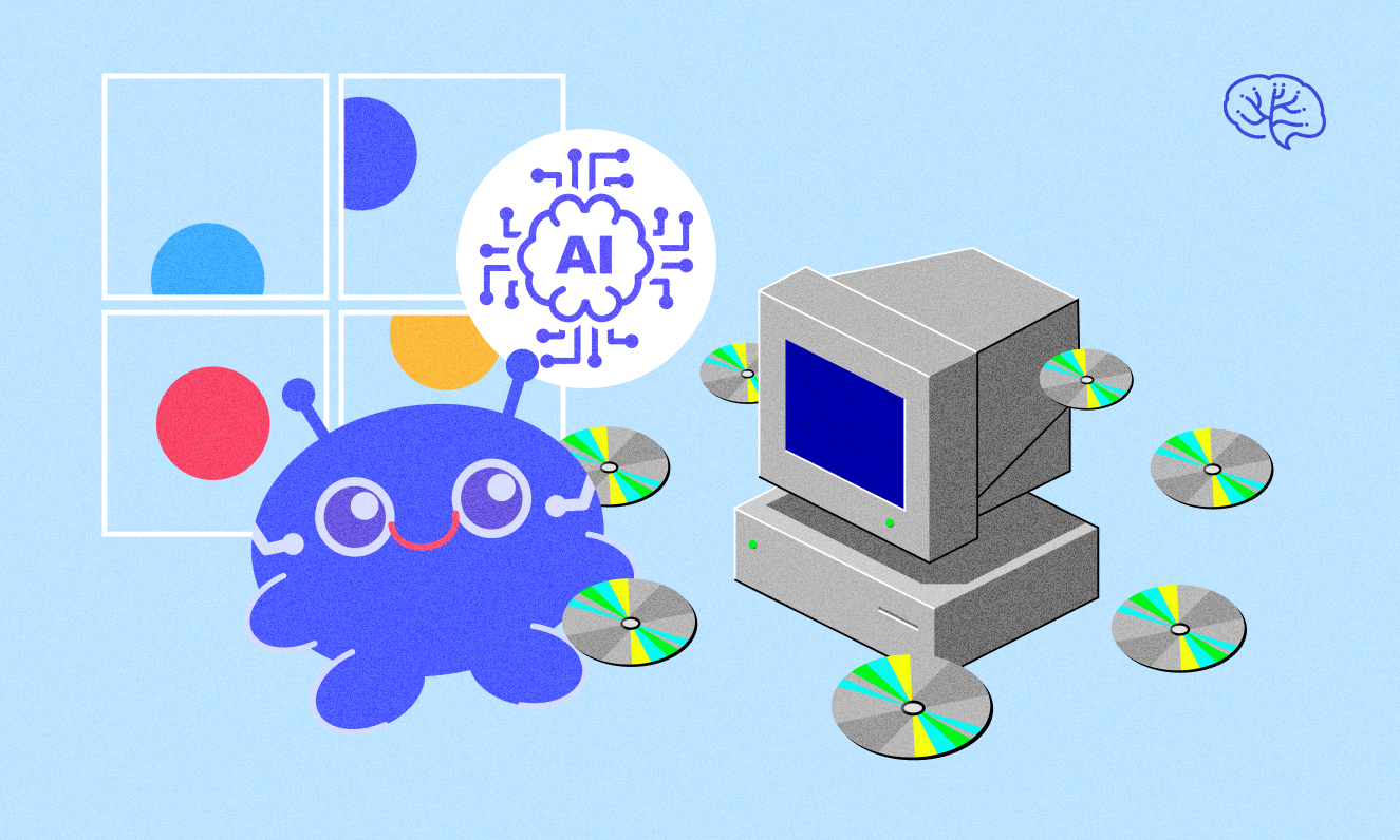 Smartbotpro. Smartbotpro