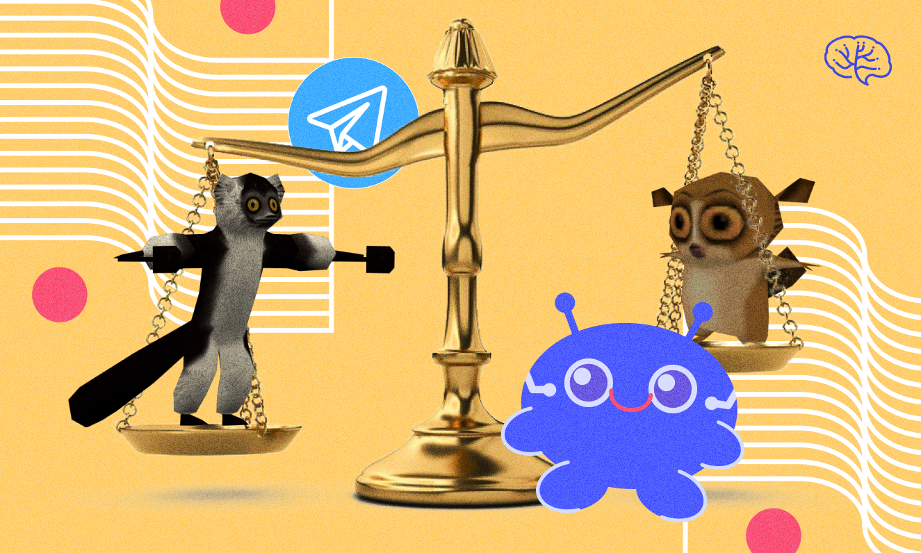 Smartbotpro. Smartbotpro