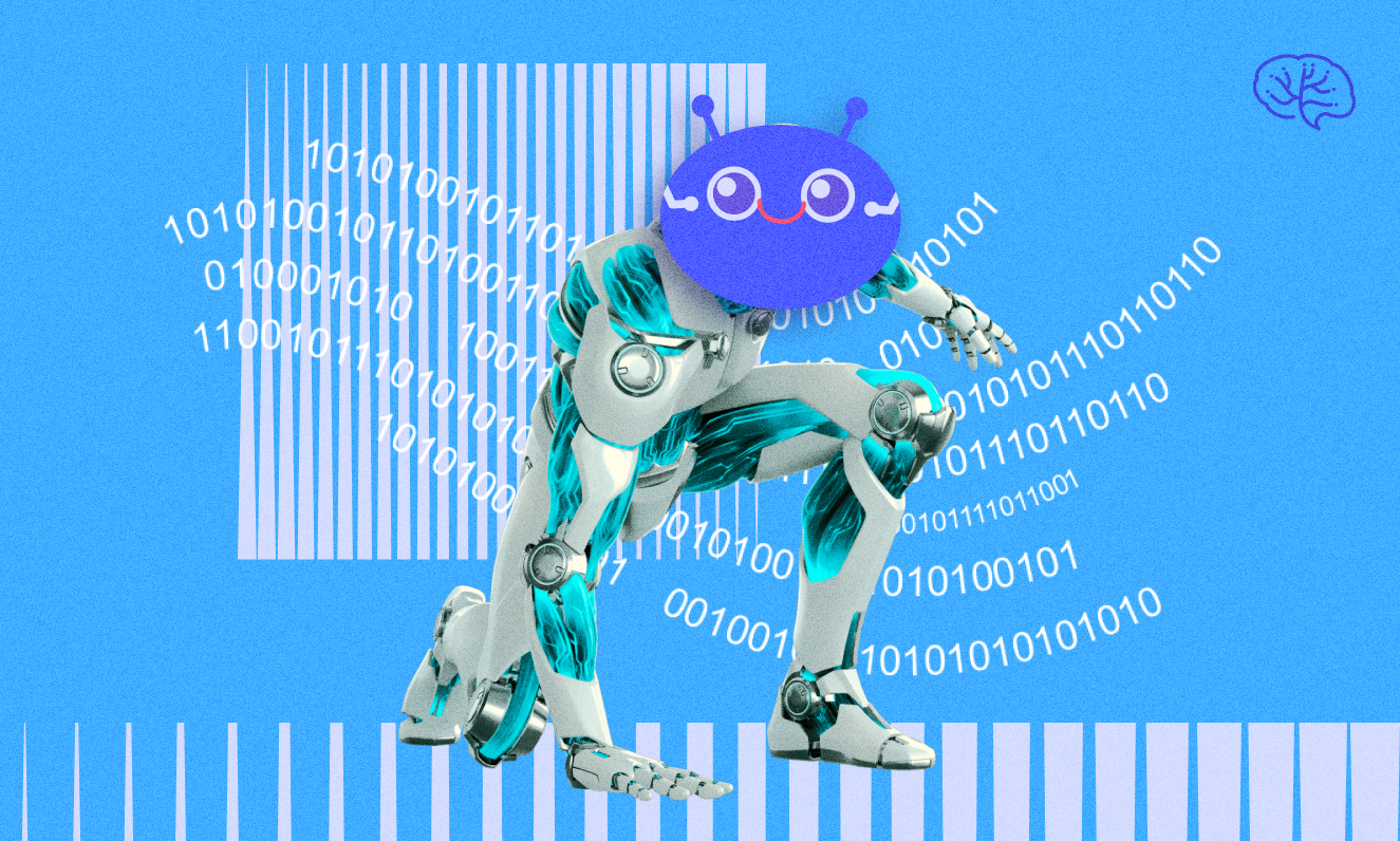 Smartbotpro. Smartbotpro