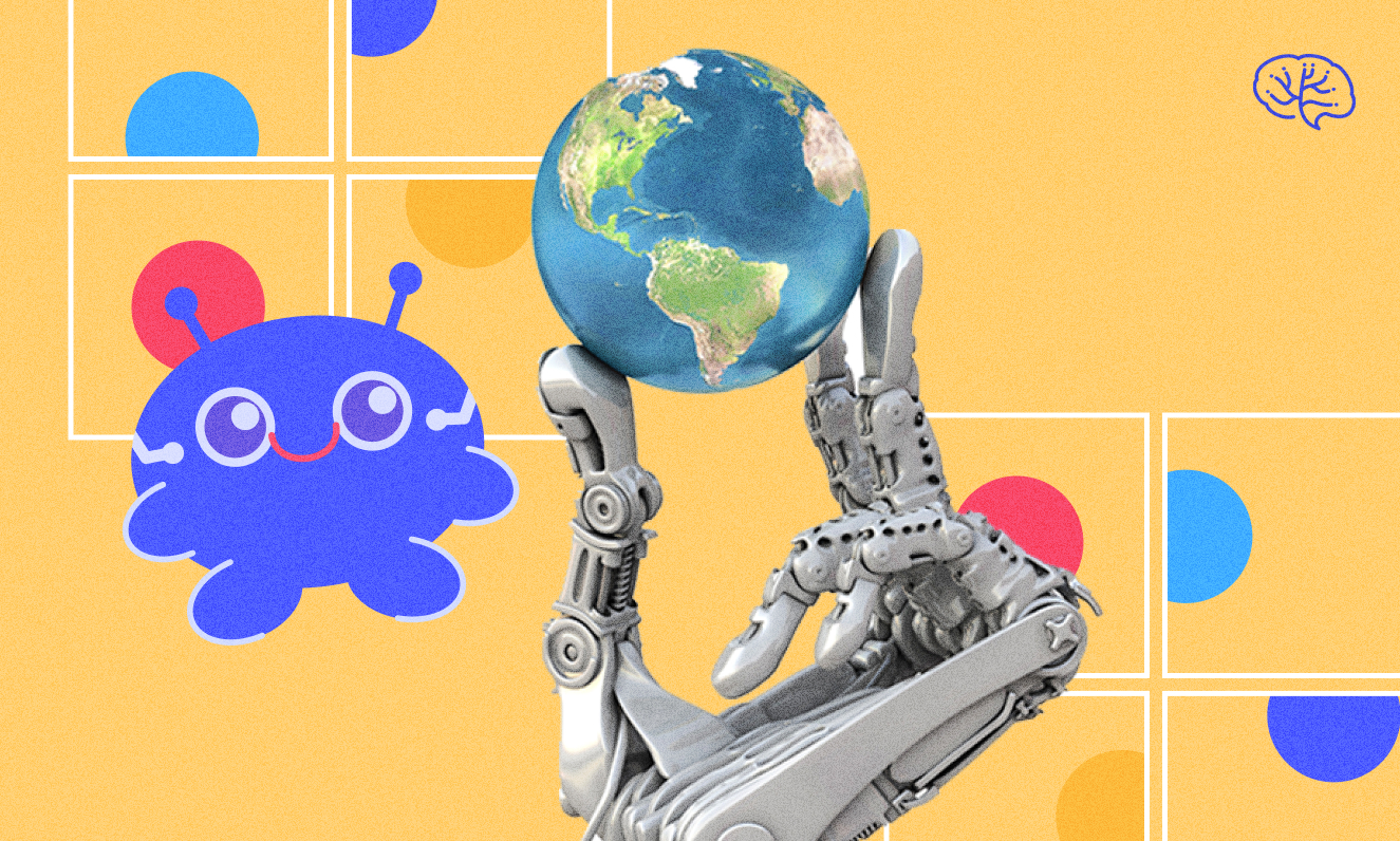 Smartbotpro. Smartbotpro