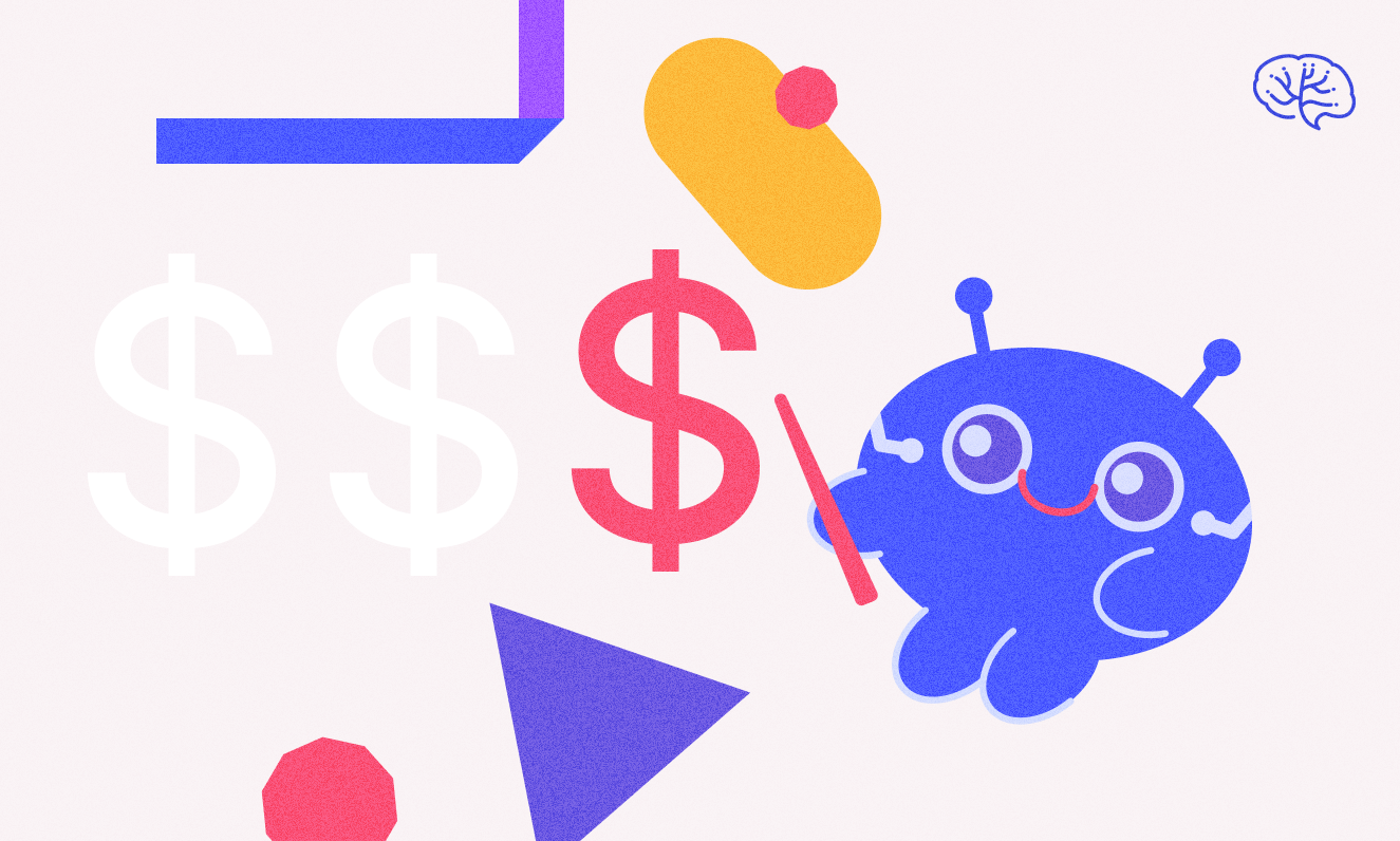 Smartbotpro. Smartbotpro