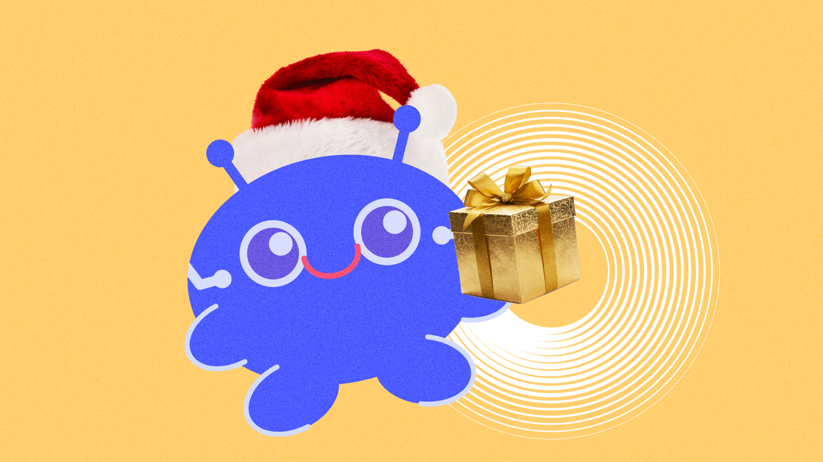 Smartbotpro. Smartbotpro