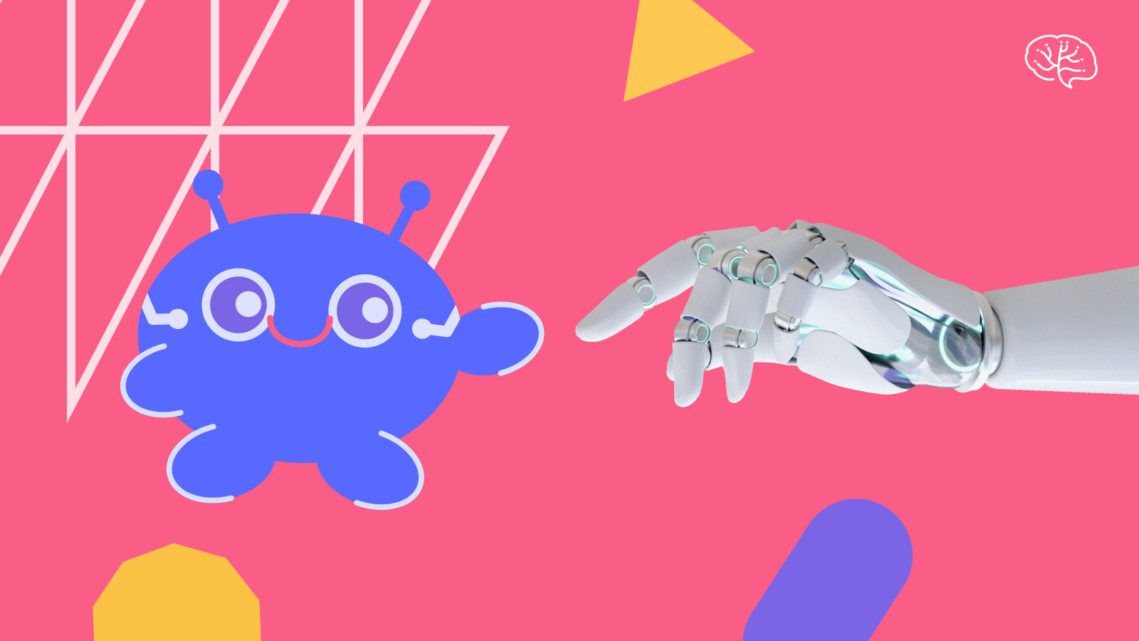 Чат бот картинка. Как работает чат бот smartbotpro. Схема работы чат ботов. Вопросы боту. Смарт бот.