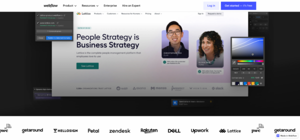 Detailed Web Hosting Price Comparison of Top 10 Companies