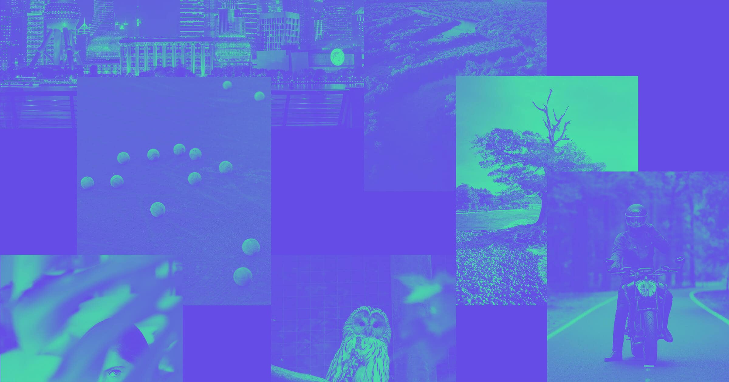 17 free stock photo websites in 2022