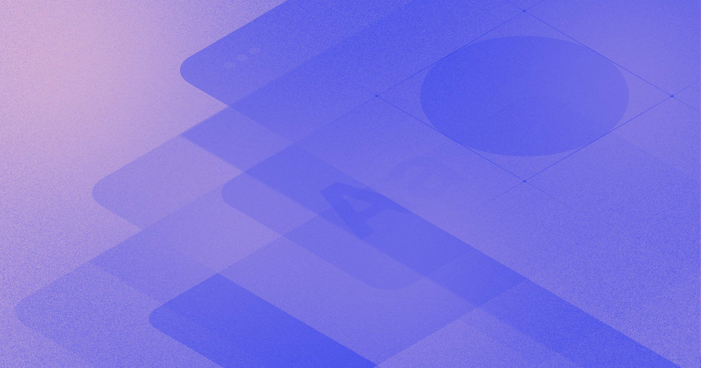 Build a stronger brand with no-code tools and a content design mindset