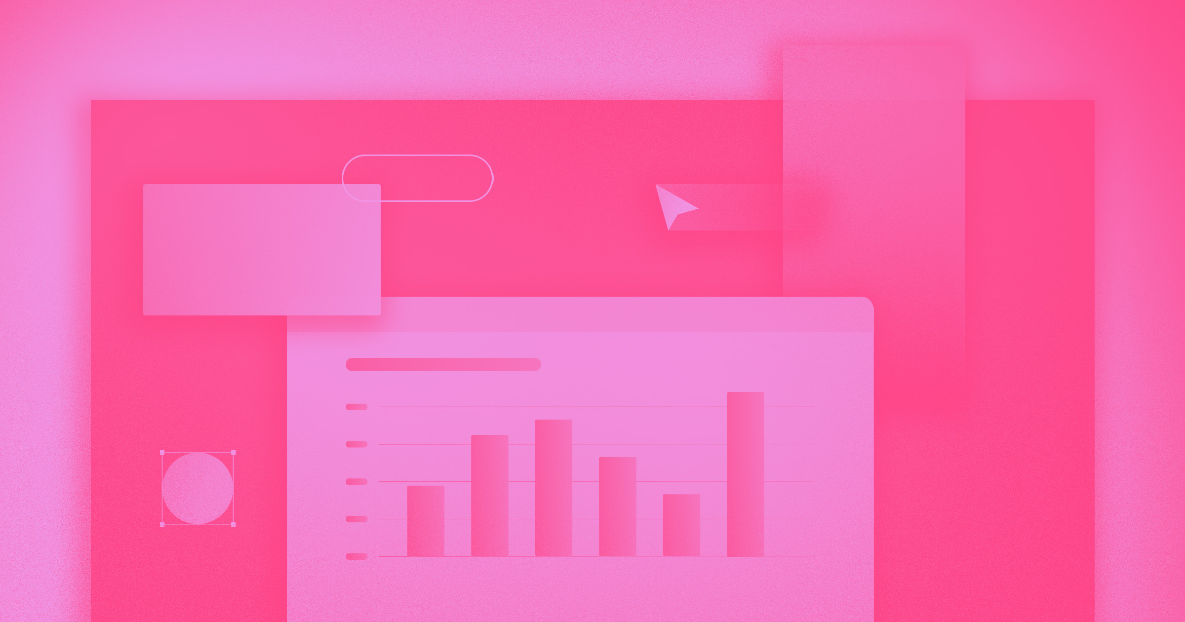 Top 8 ways to supercharge Webflow site performance