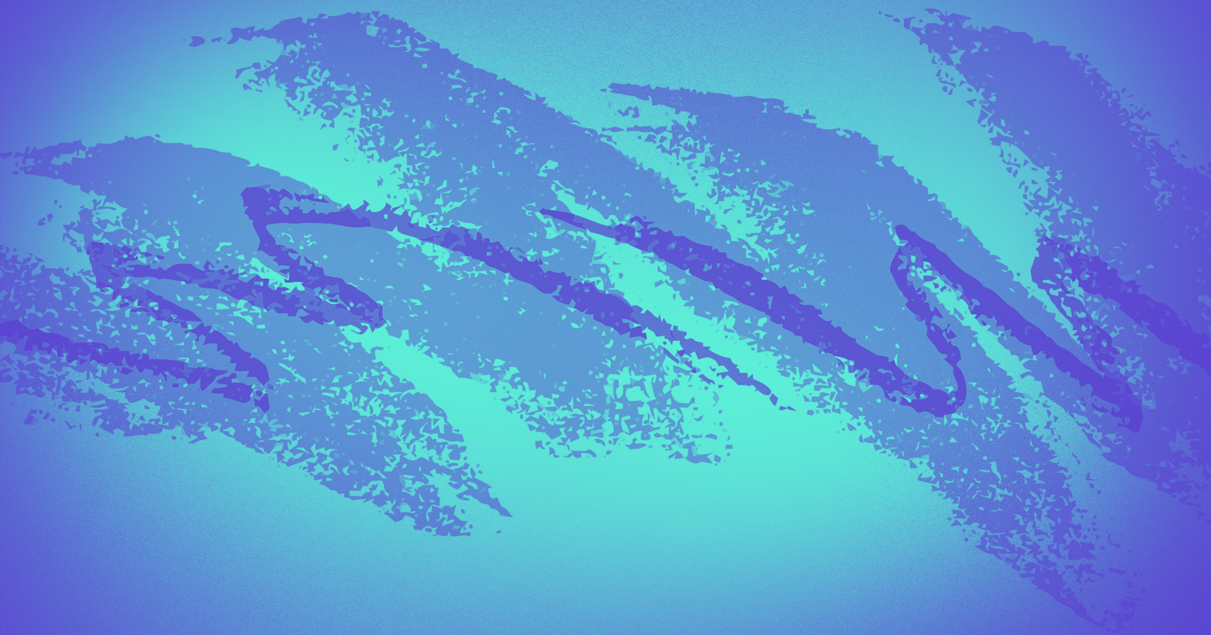 90s jazz design: cups, controversy, and nostalgia