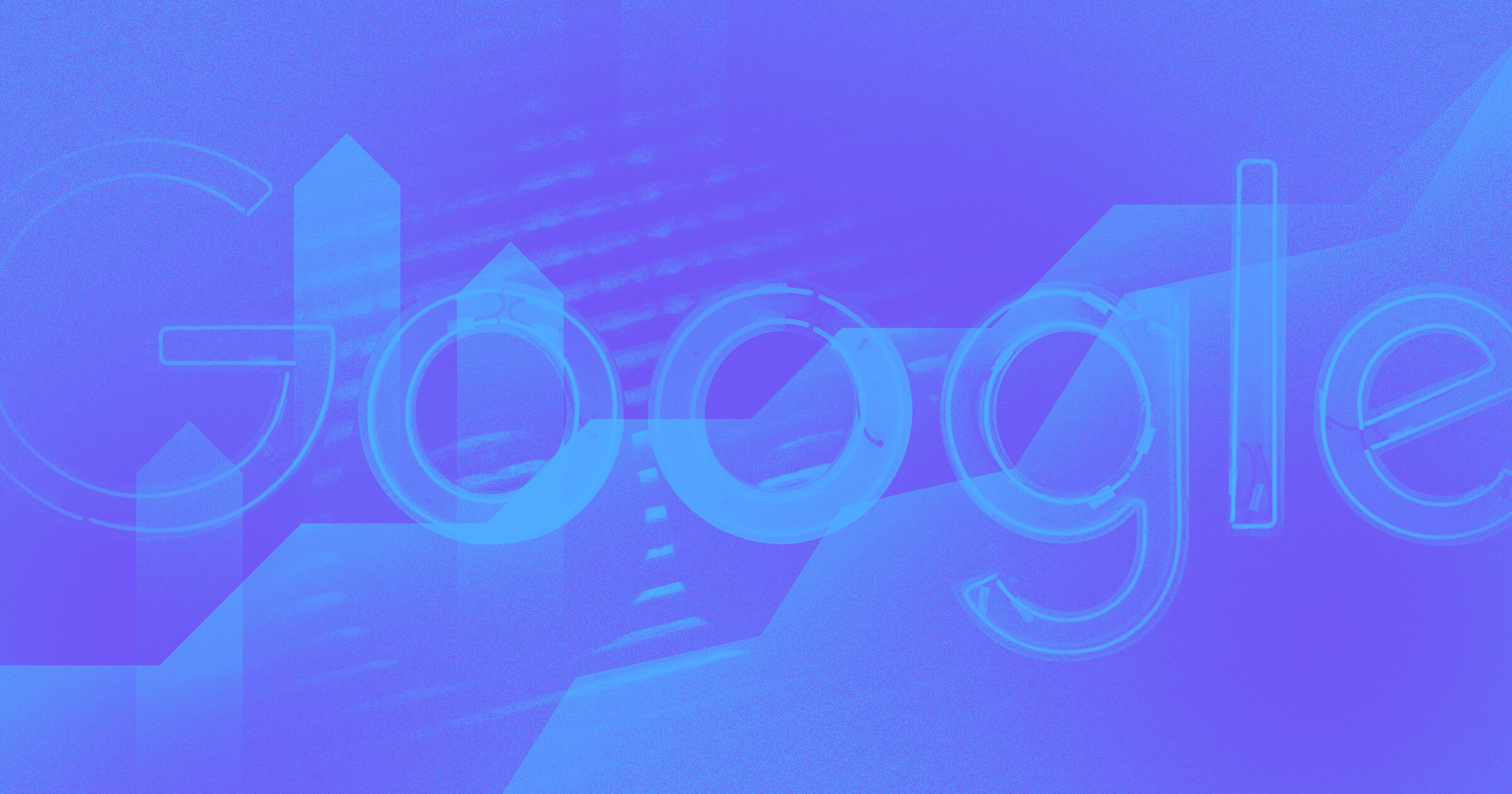 How to add google analytics to a website