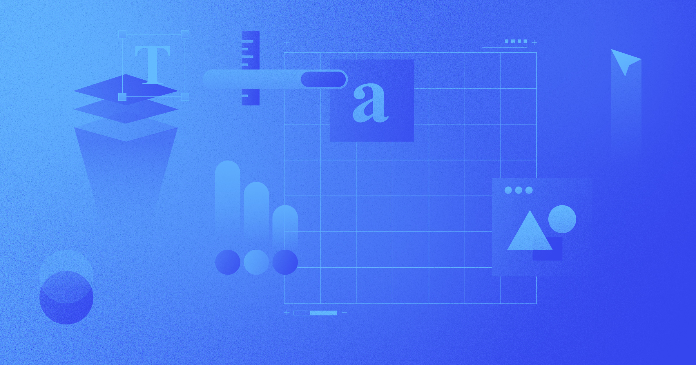 4 website optimization strategies that will help attract new users