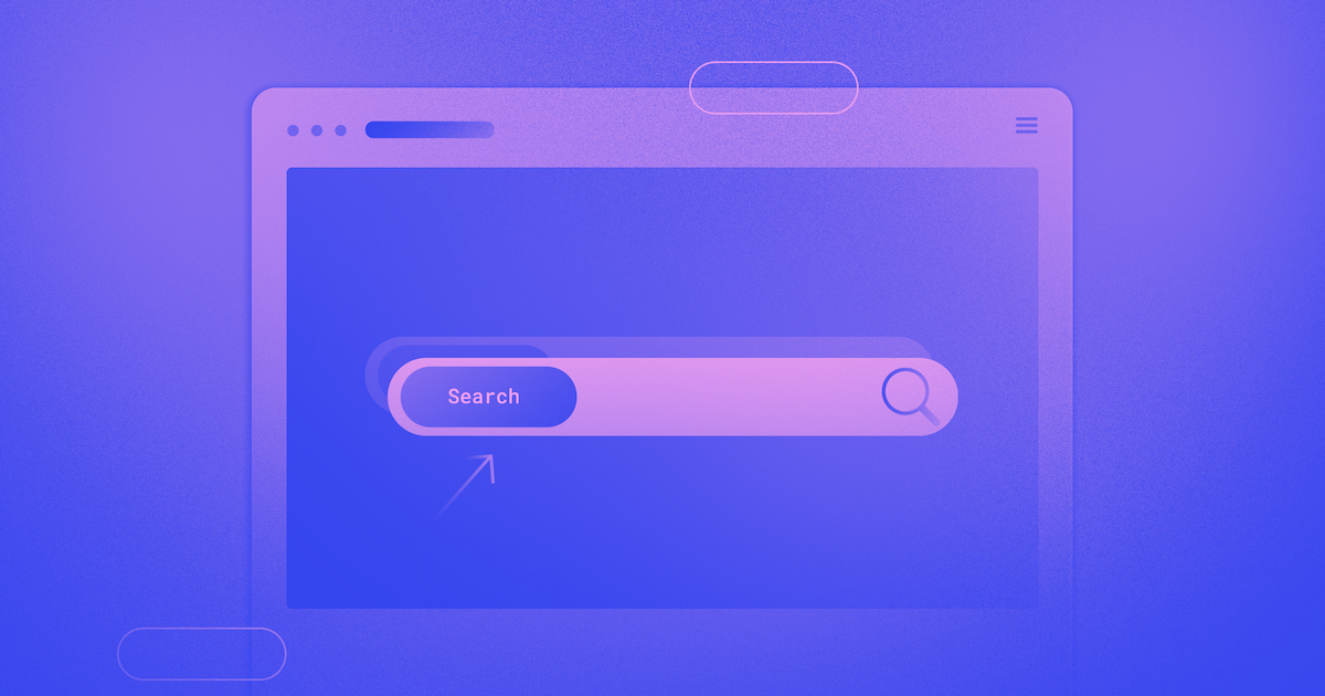 How to adjust your SEO marketing strategy as your business grows