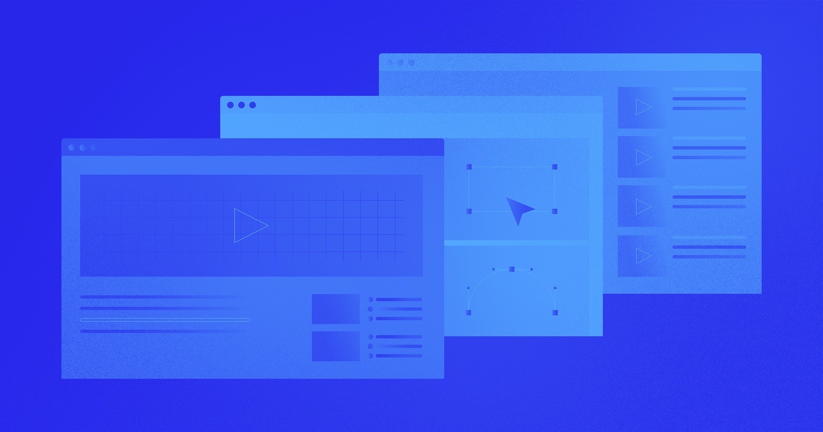 11 design collaboration tools for hyper-productive teams
