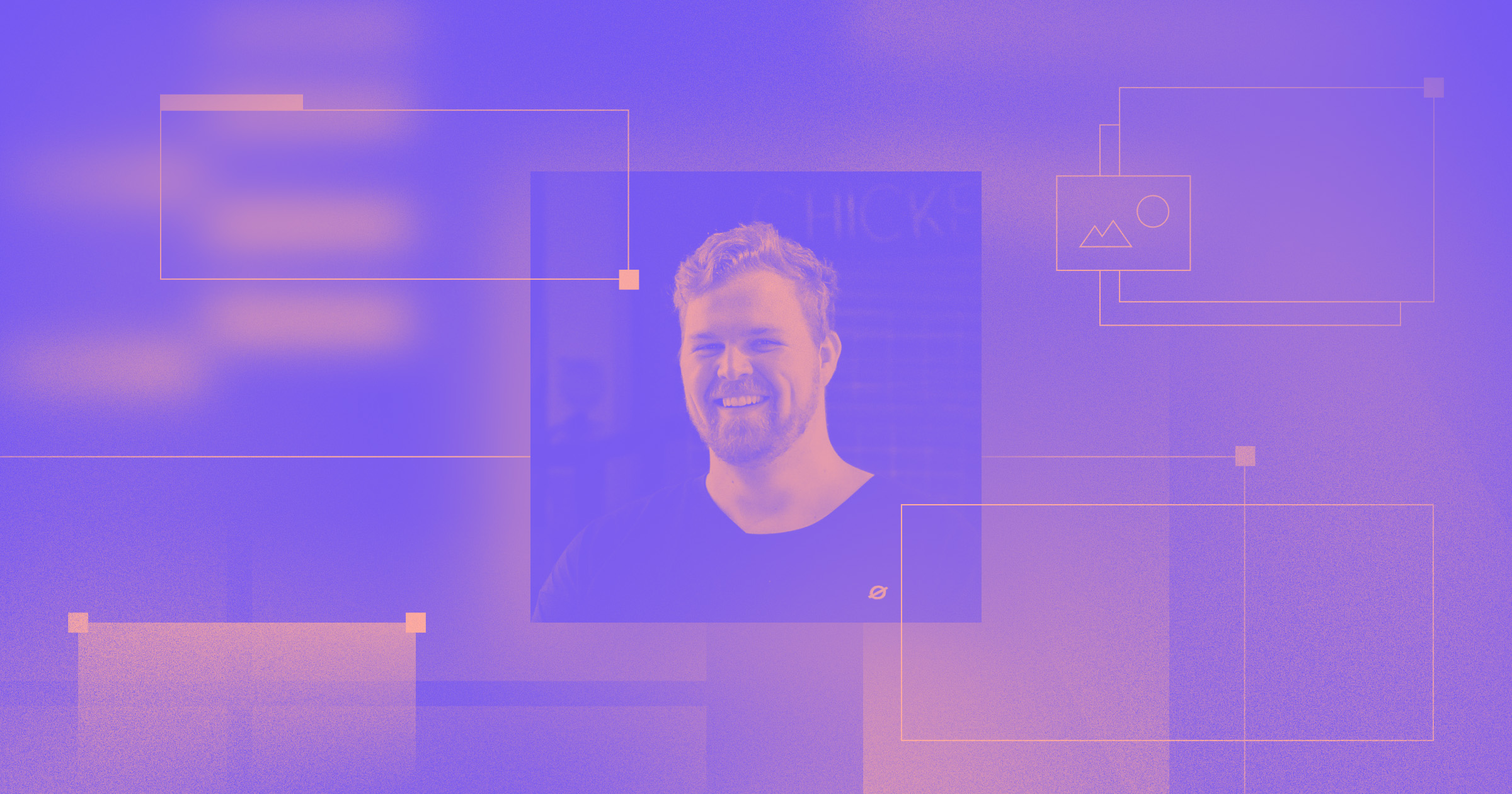 How Flowbase leverages the Webflow Affiliate Program to grow their business