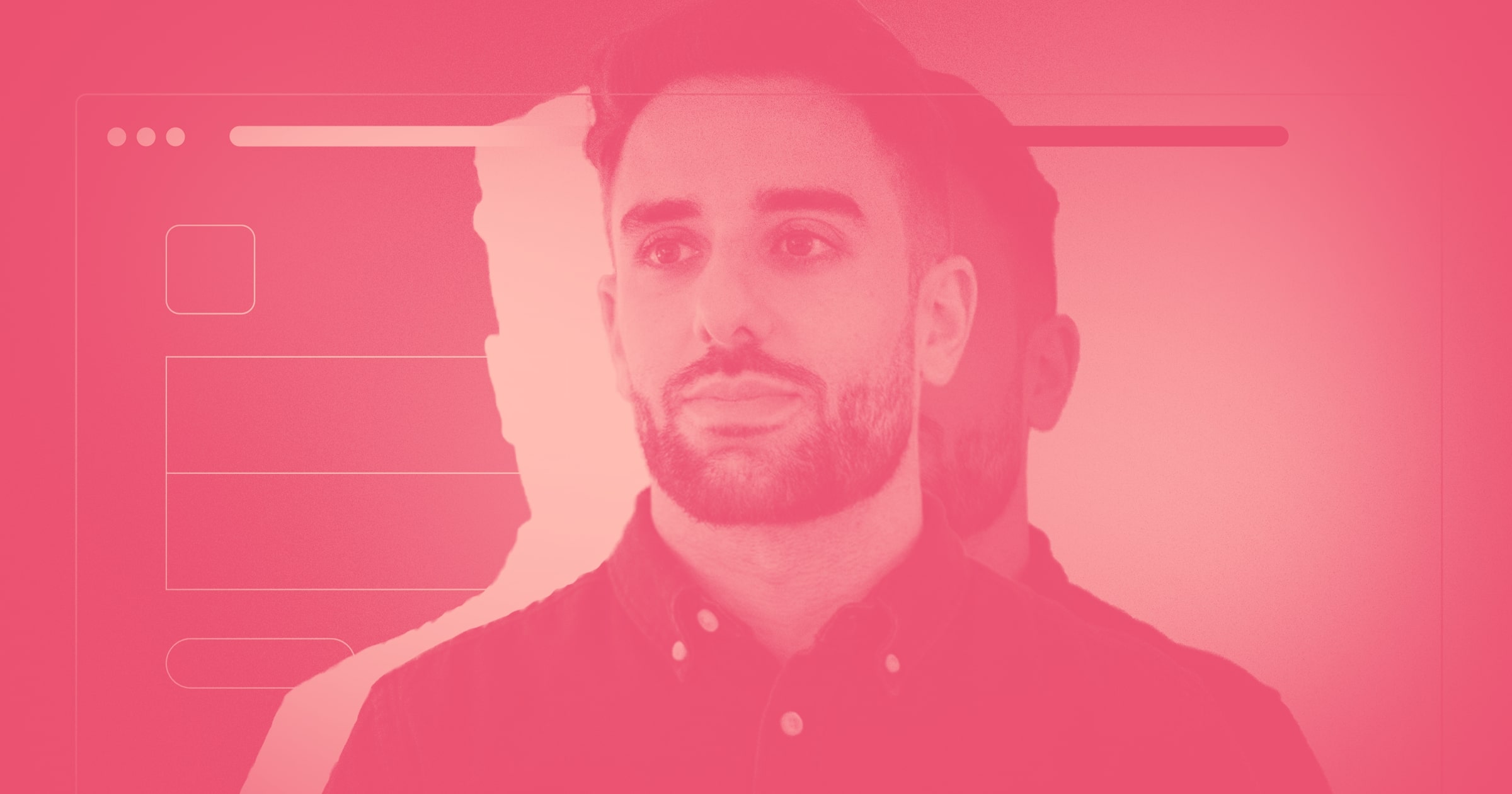 How to move from freelance design work to running a 6-figure agency