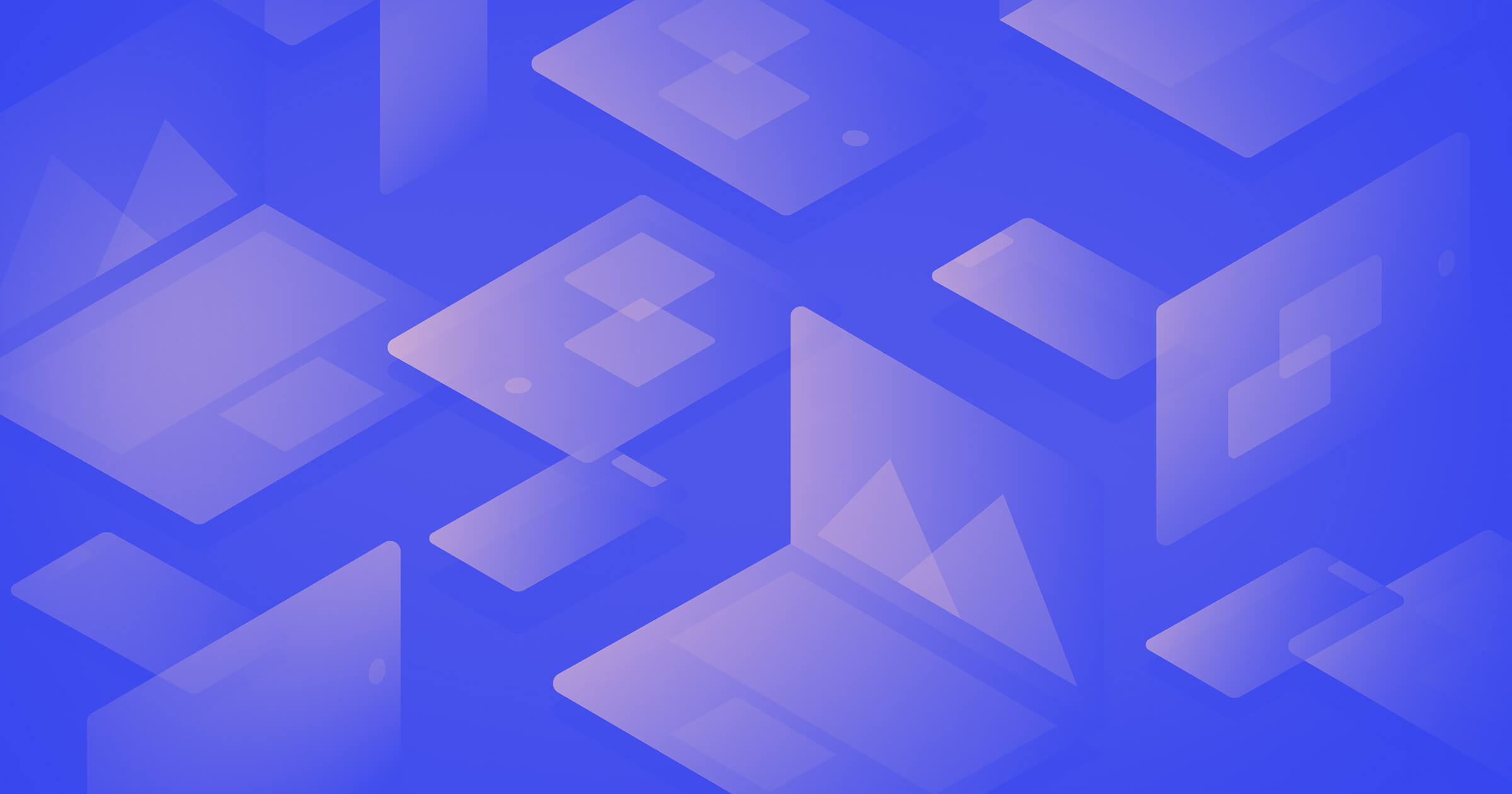 The 5 best website analytics tools