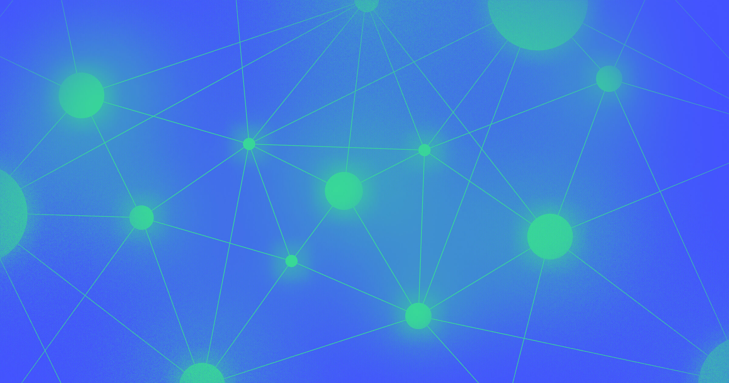 Learning resources for Webflow for Classroom