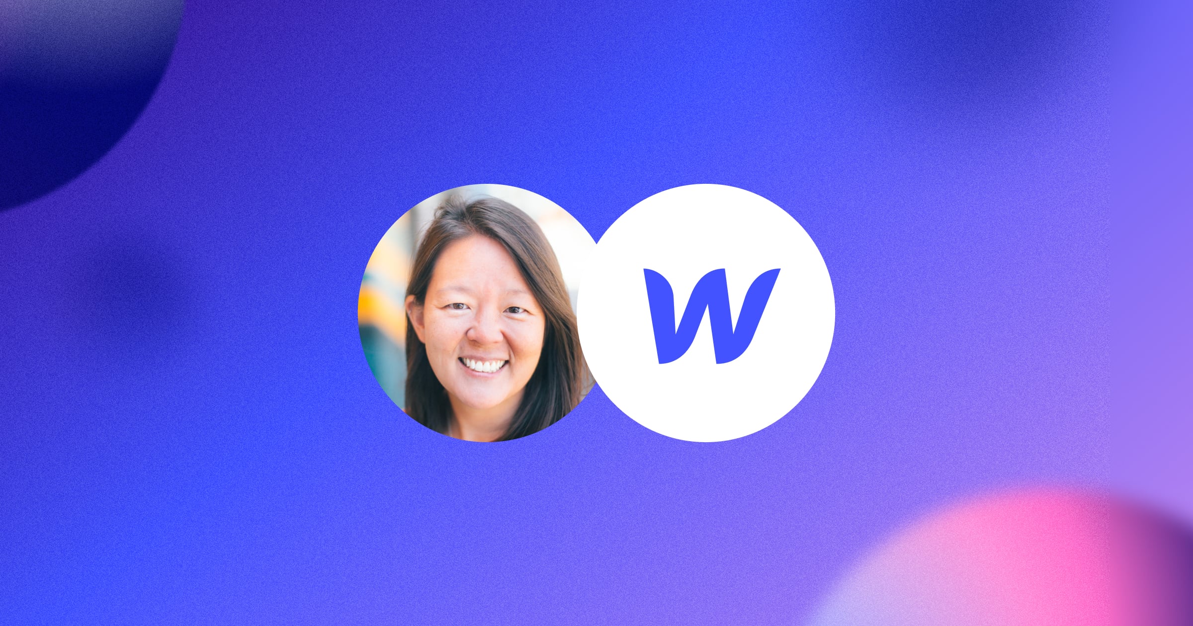 Meet Webflow’s new Chief Operating Officer