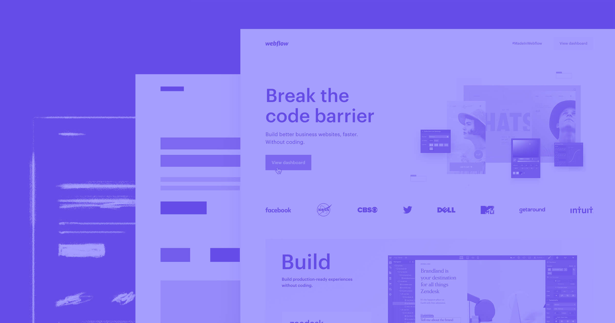 14 best prototyping tools for UI/UX designers