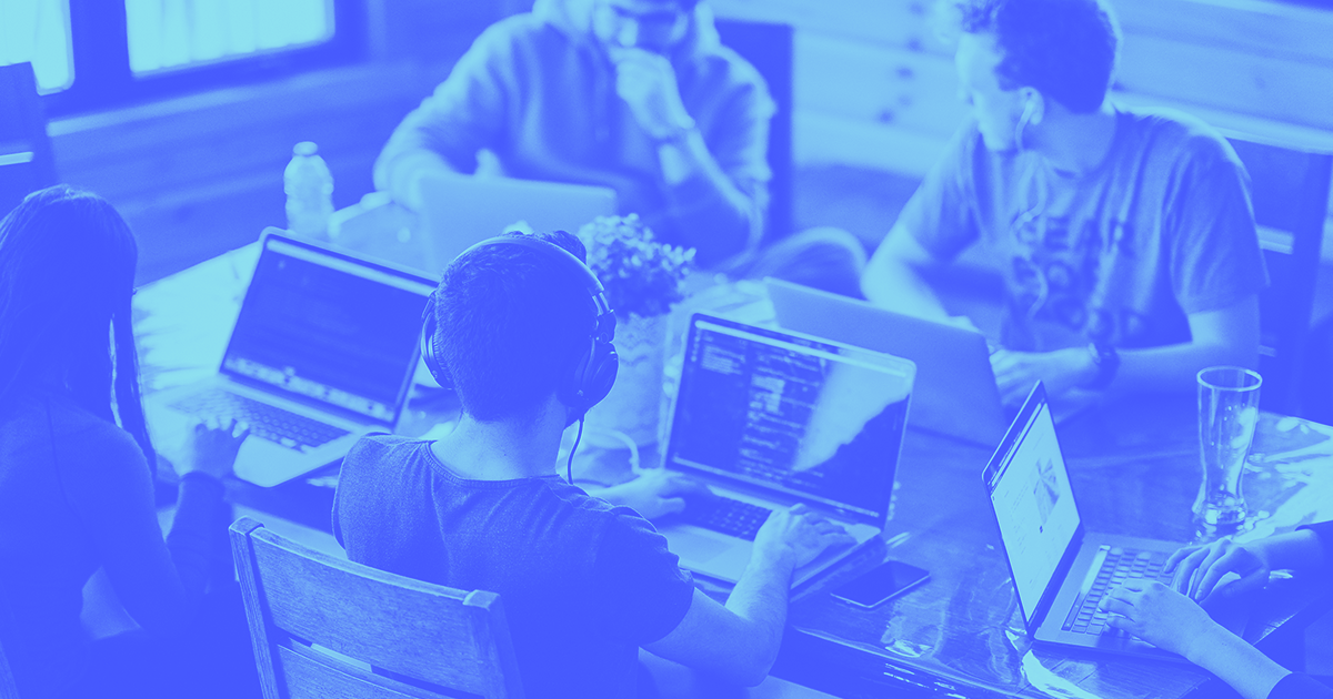 How to run a productive website retrospective