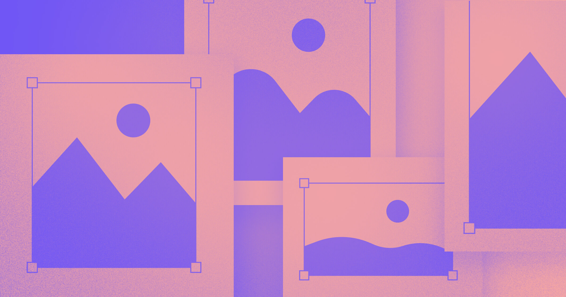 WebP images: What they are and how they are helpful in building for the web