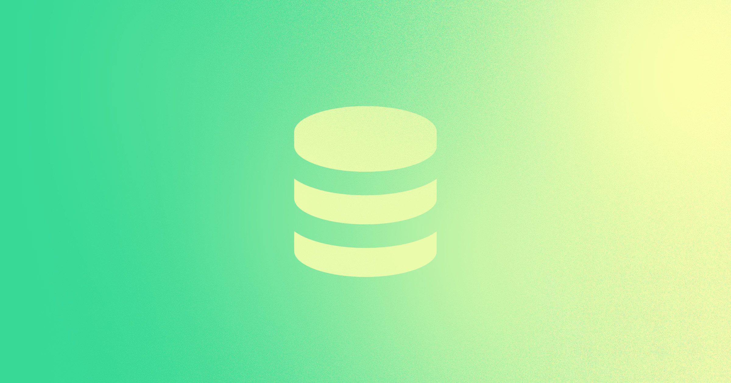 What is a content management system?