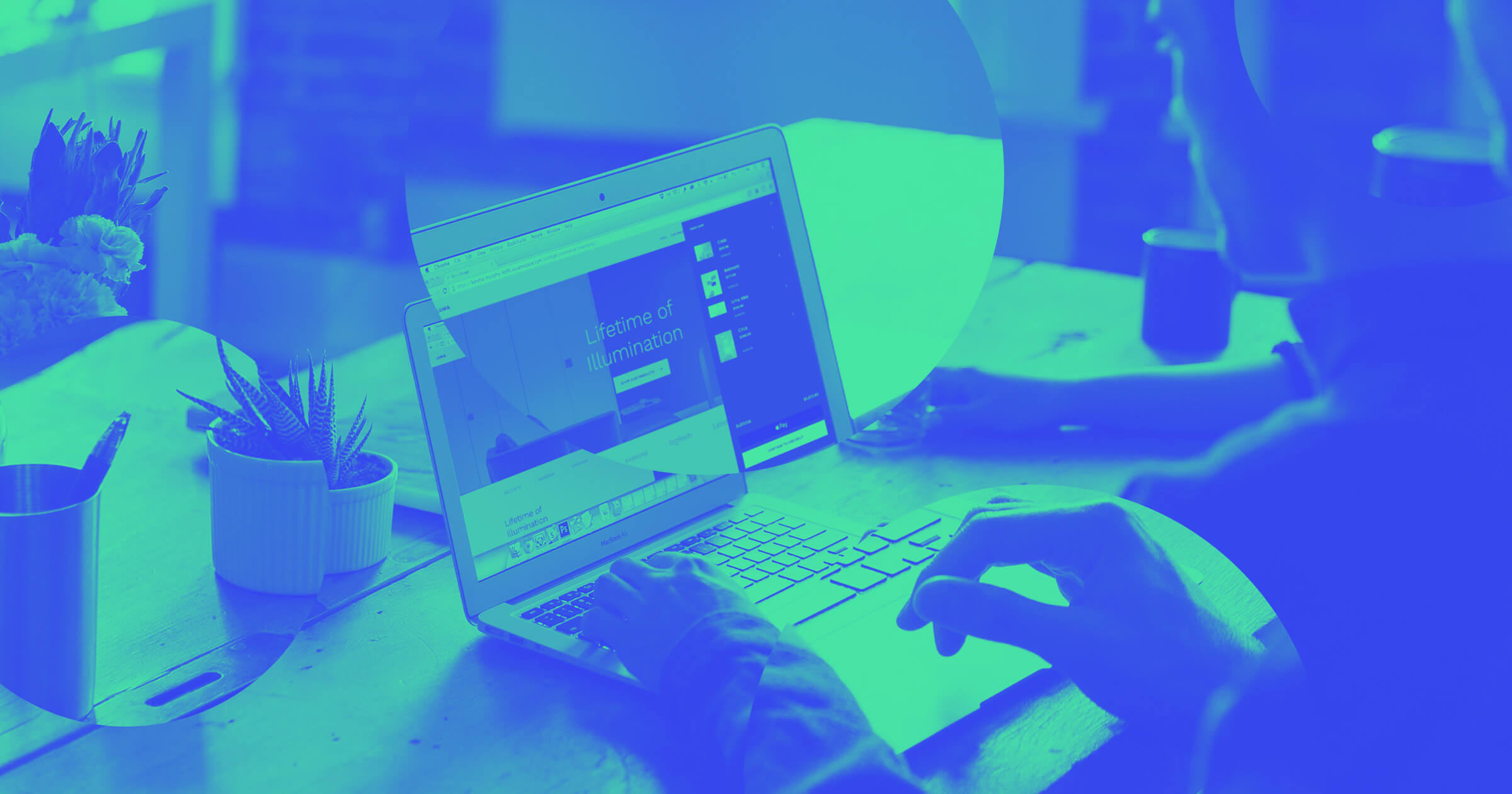 Everything you need to know about SEO audits