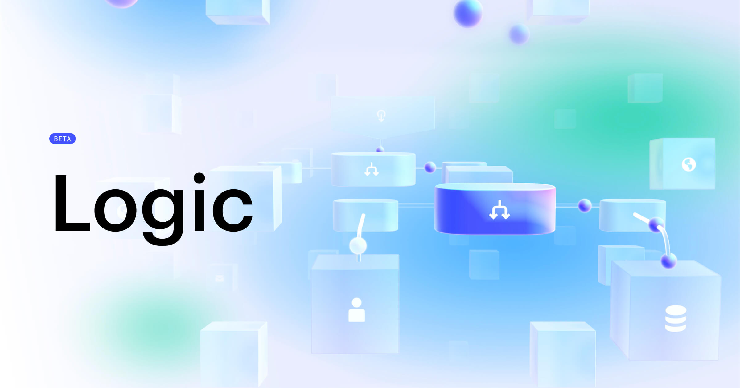 The power of automation, natively in Webflow