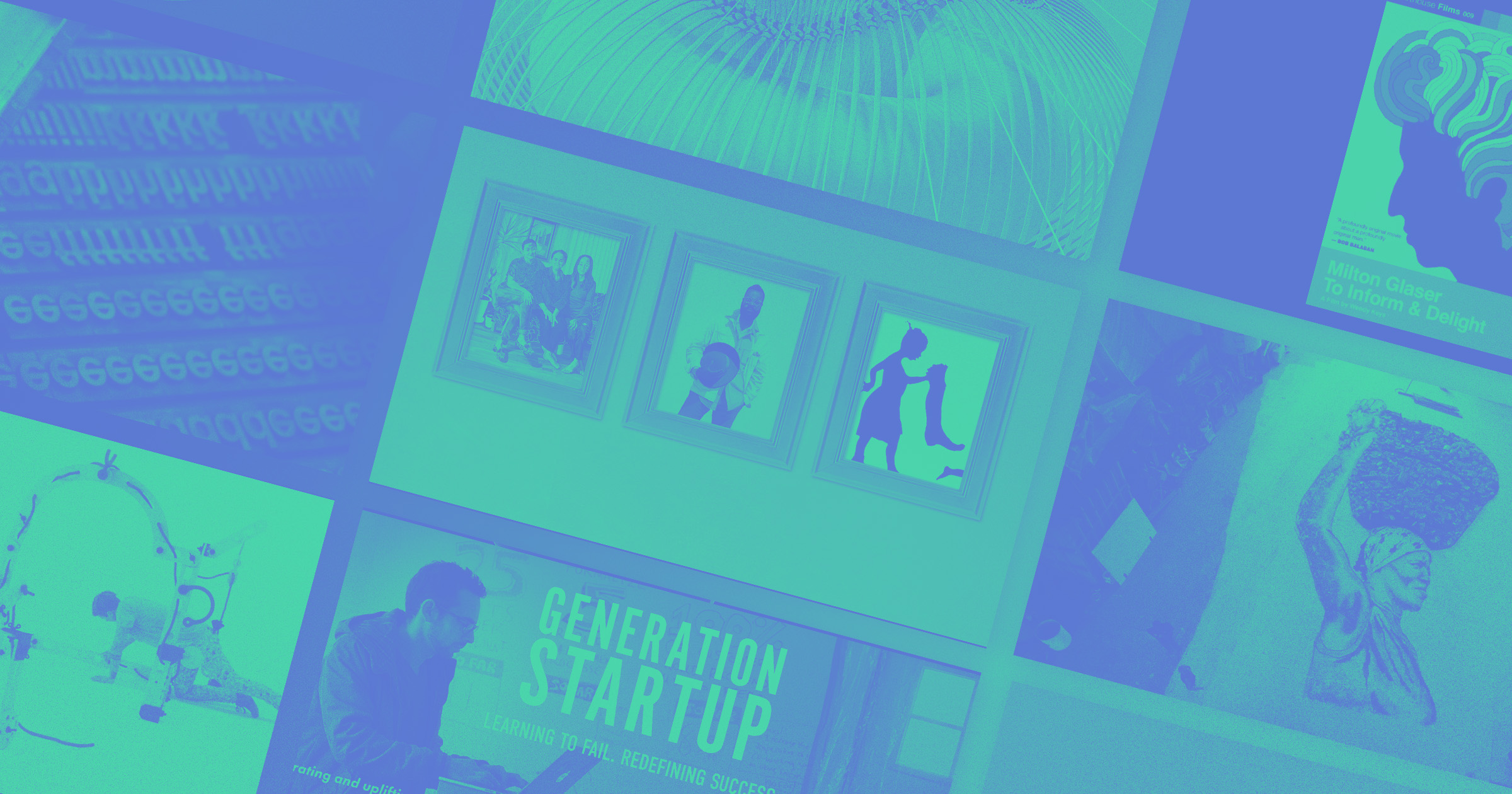 11 documentaries designers should add to their watch list