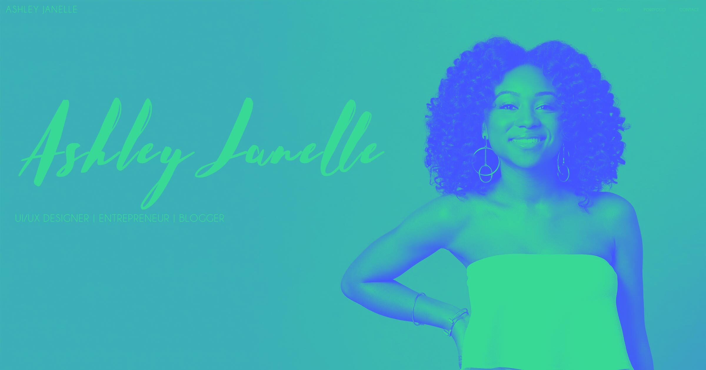 5 steps to build your personal brand