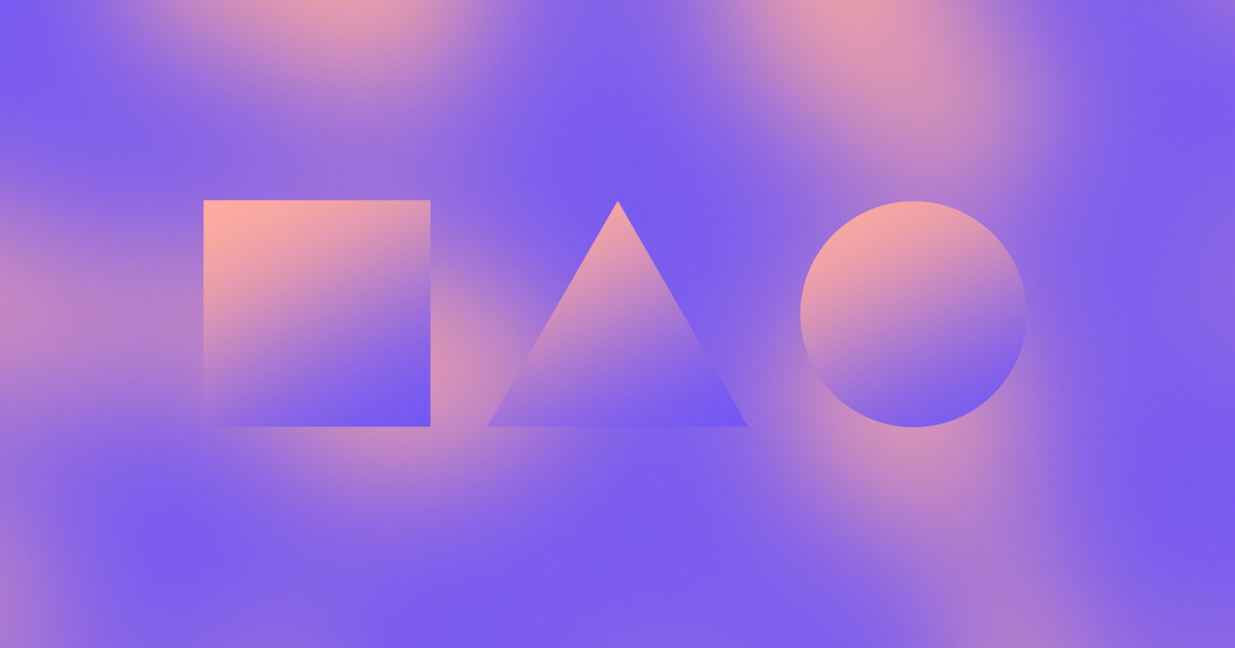 7 interior design websites to pull inspiration from