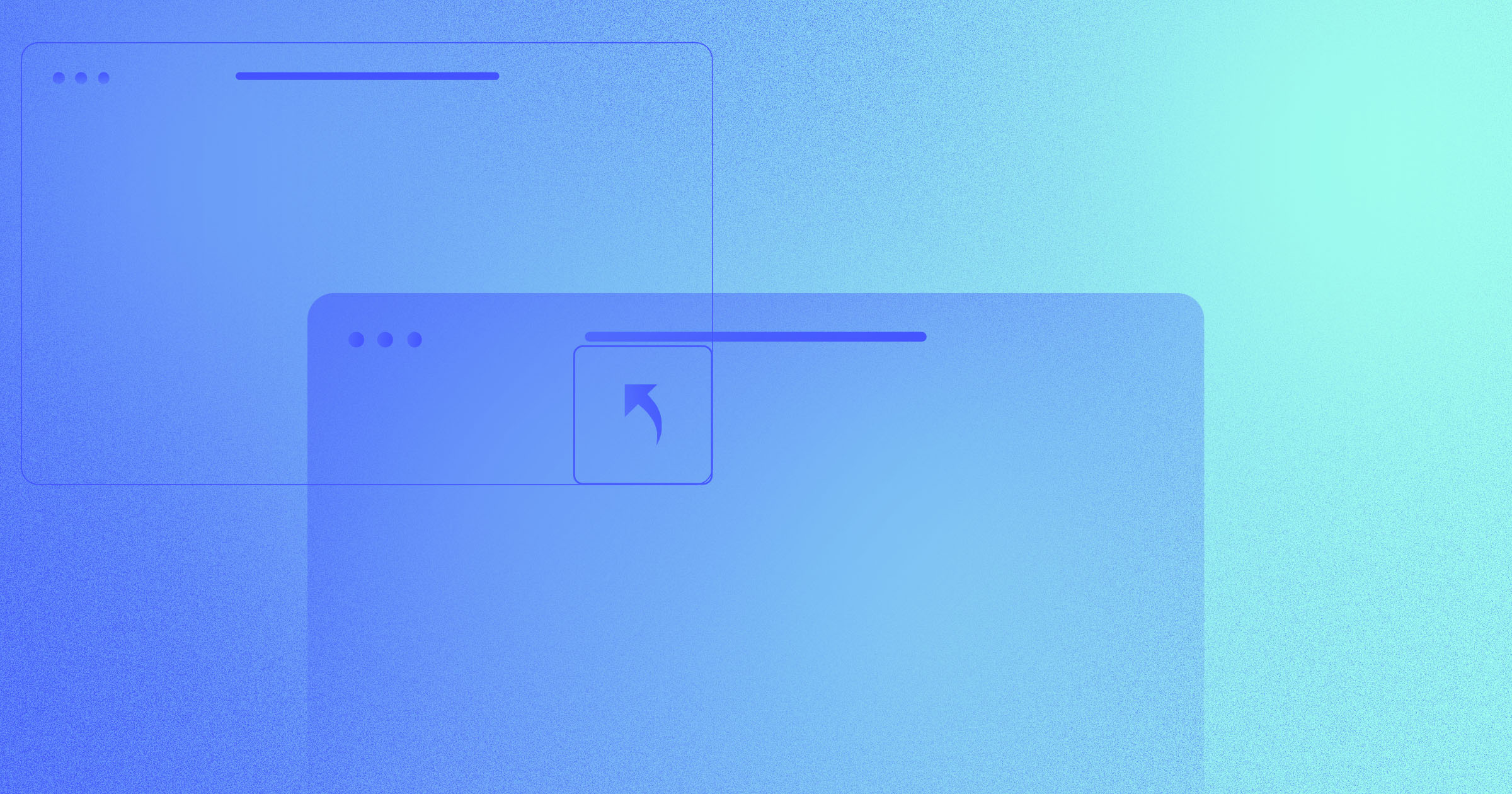 What is a bounce rate and why does it matter