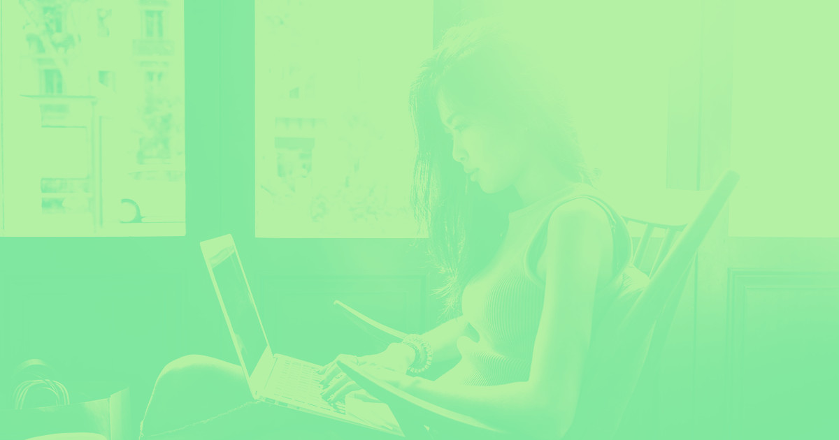 4 ways freelance designers can create ongoing revenue