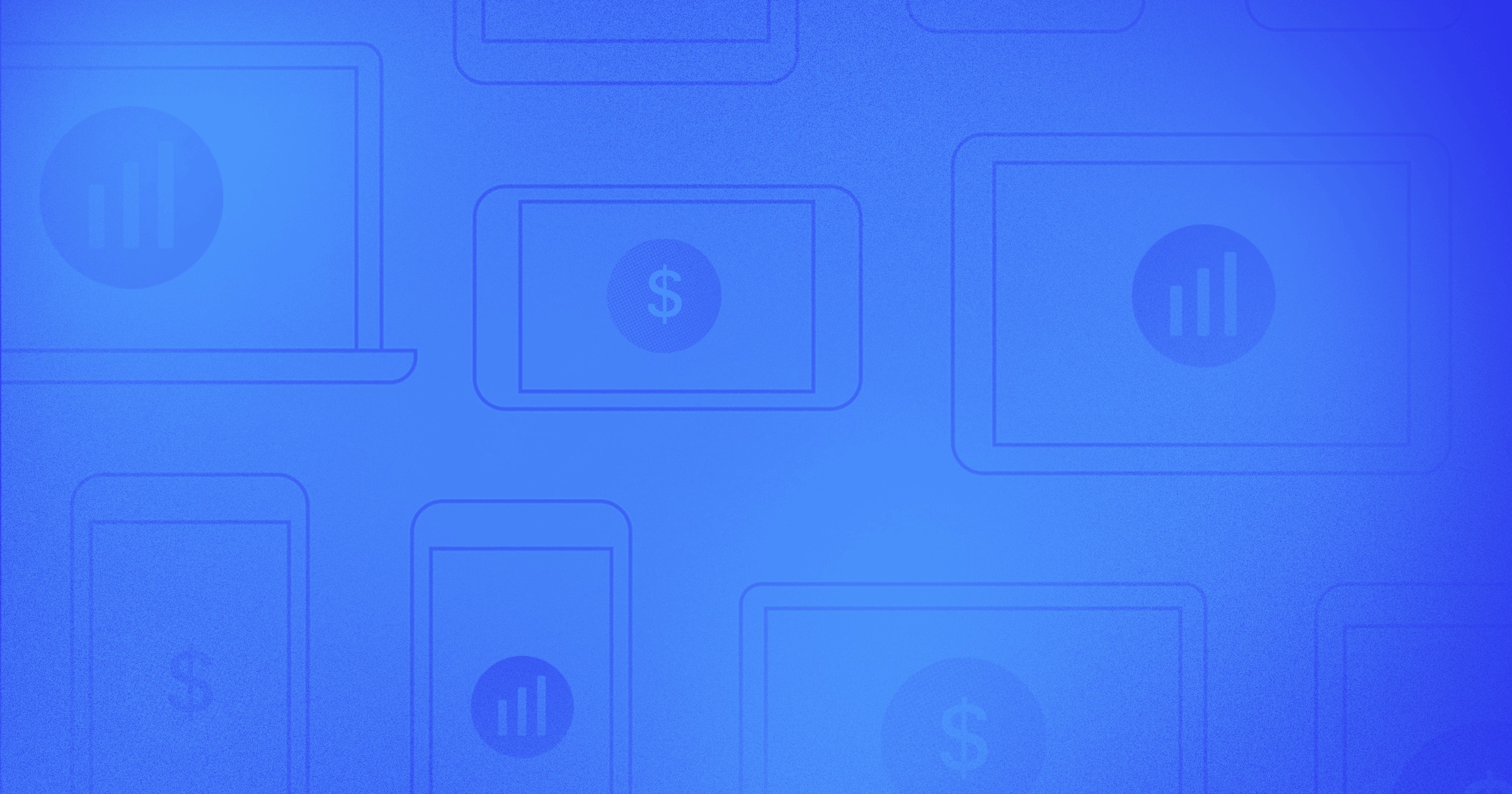 How to save money and extract more value from your marketing budget