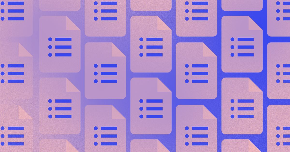 How to add Google Forms to your website