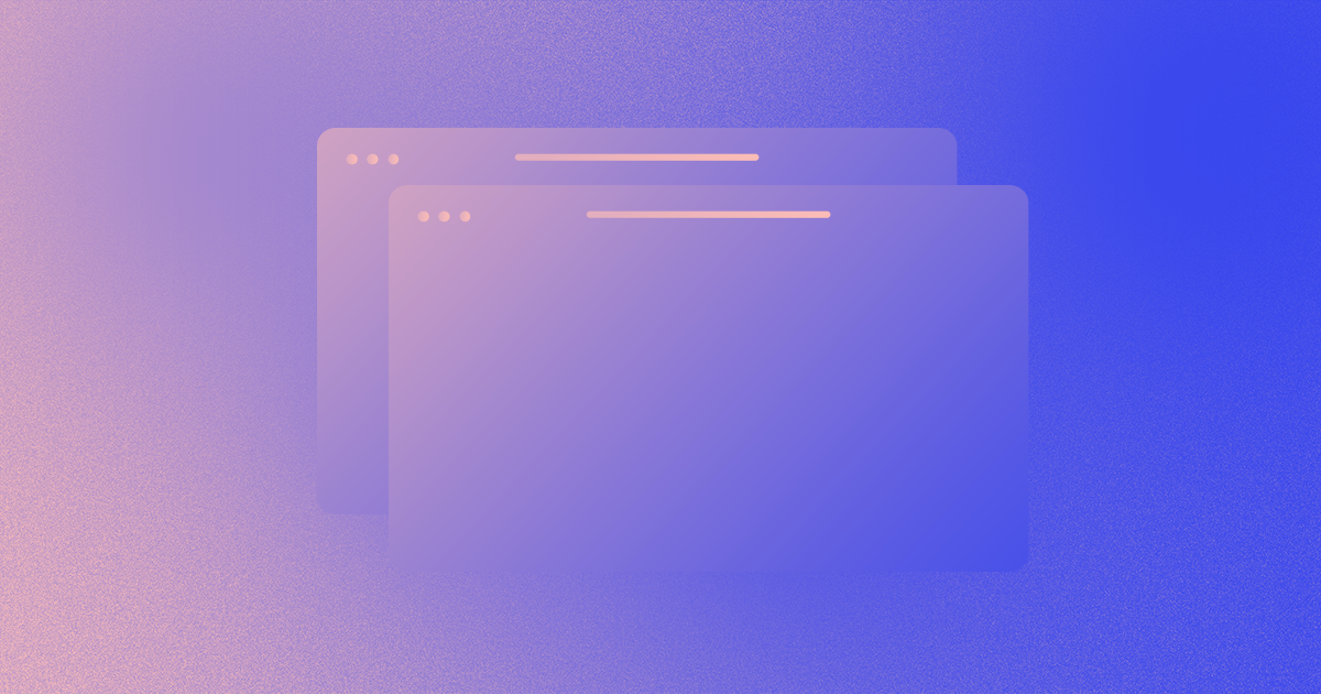 What is affiliate marketing (and how to use it to your advantage)