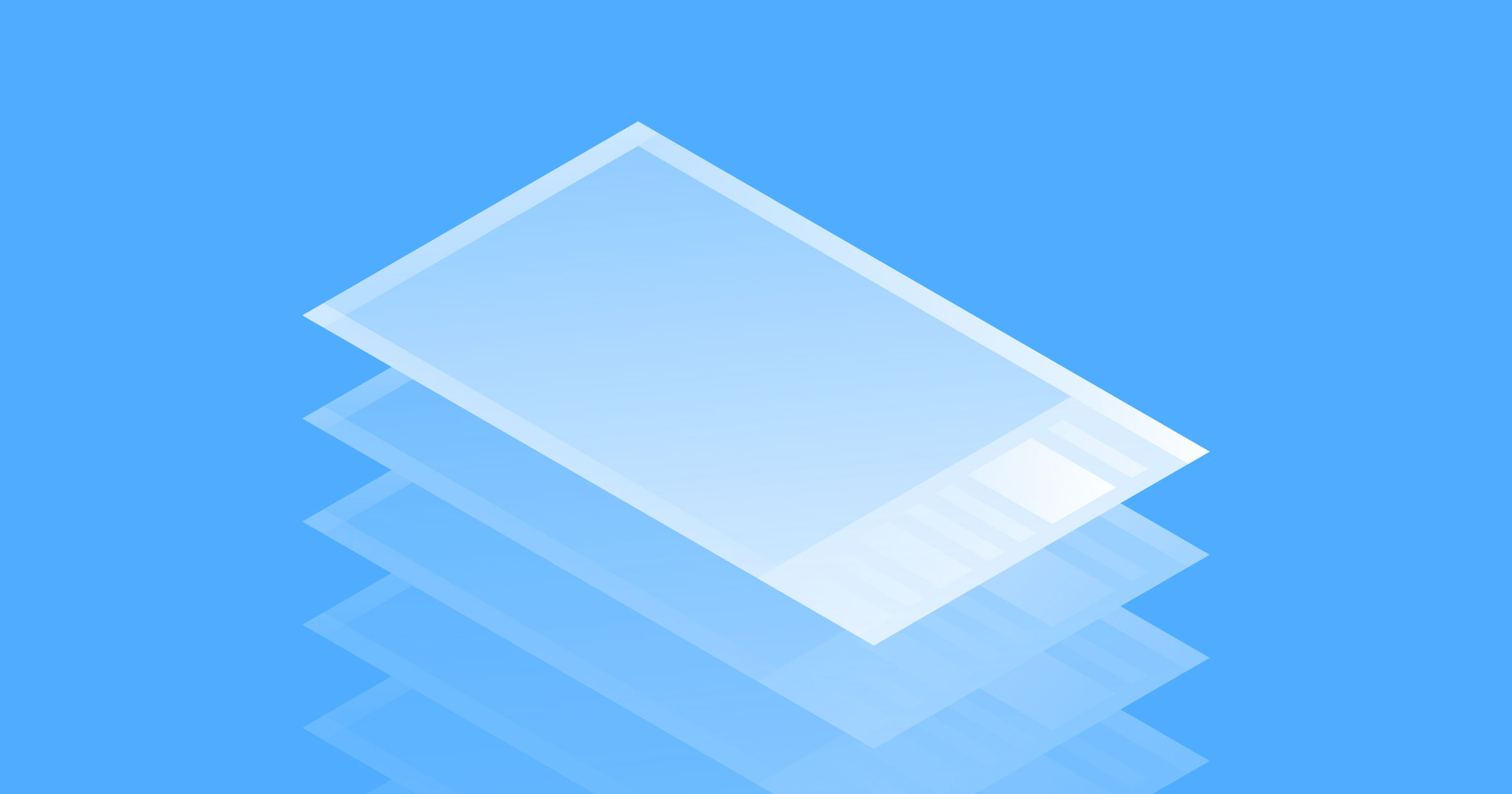 How to create a user flow for your website