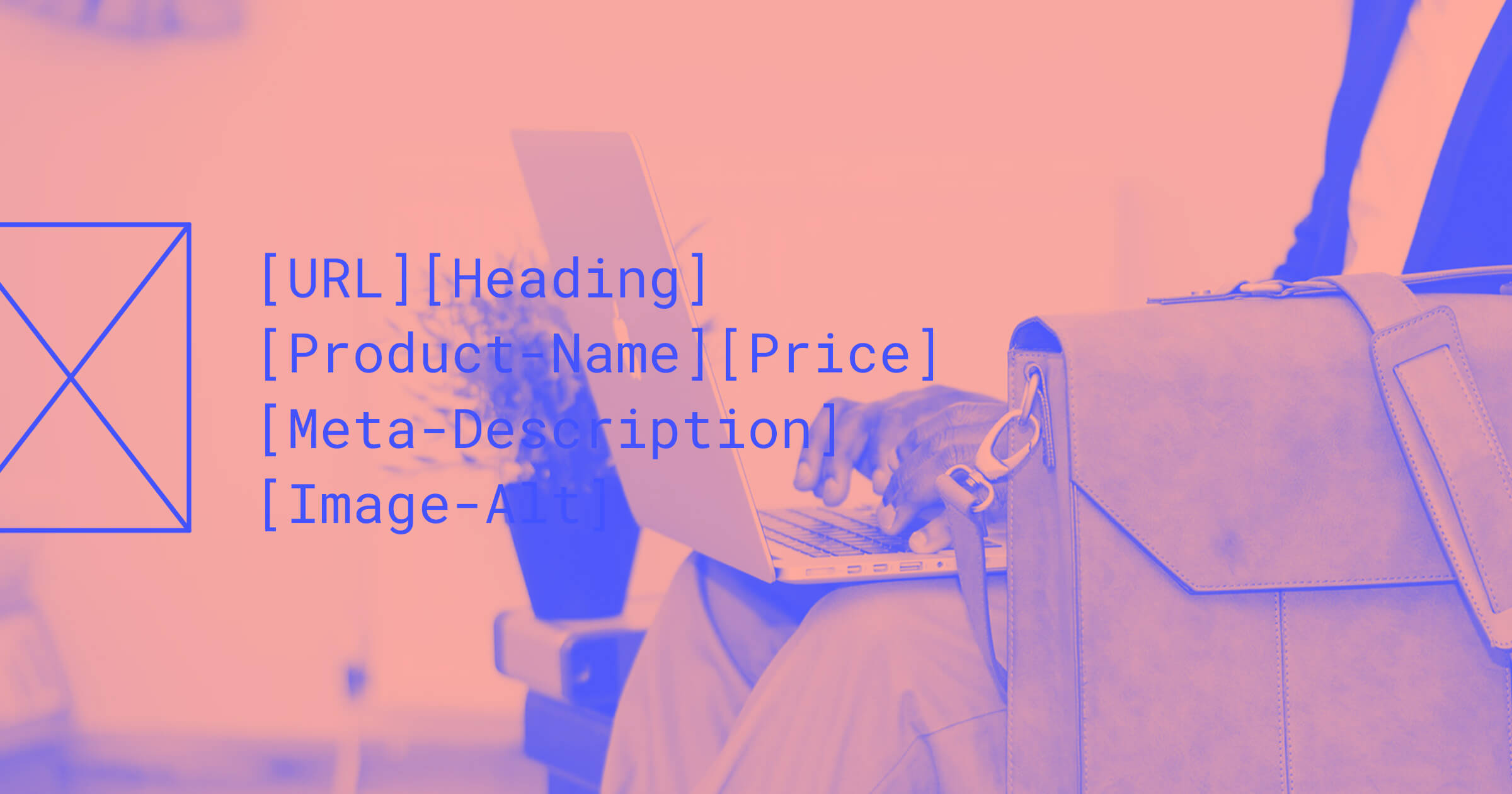 Optimize your website with 5 amazing tools for SEO